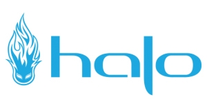HALO