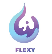 FLEXY
