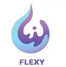 manufacturer-logo