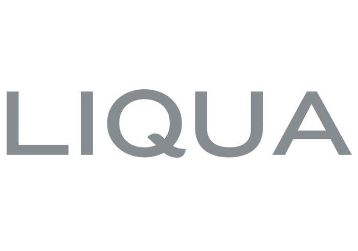 LIQUA