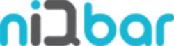 NIQBAR