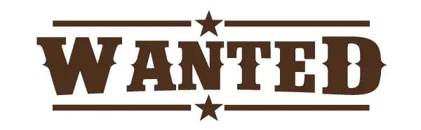 manufacturer-logo
