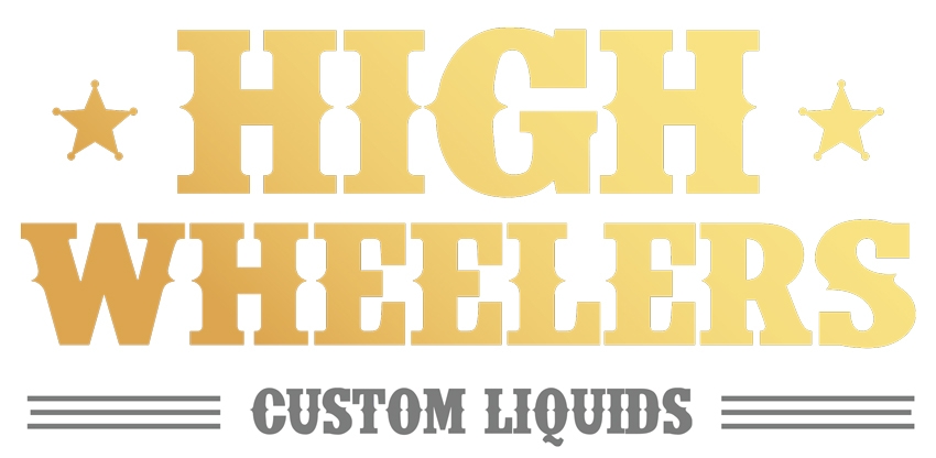 HIGH WHEELERS