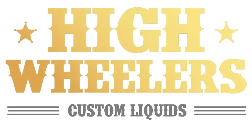 manufacturer-logo