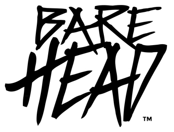 BAREHEAD
