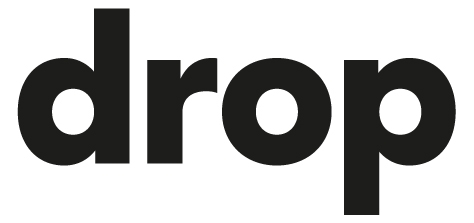 DROP