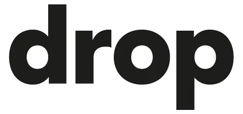 manufacturer-logo