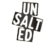 manufacturer-logo