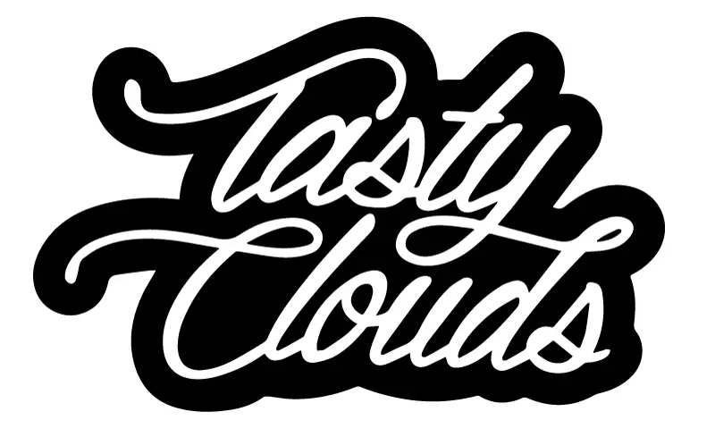 manufacturer-logo