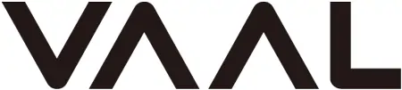 manufacturer-logo