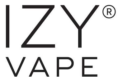 manufacturer-logo