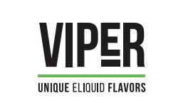 VIPER
