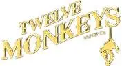 manufacturer-logo