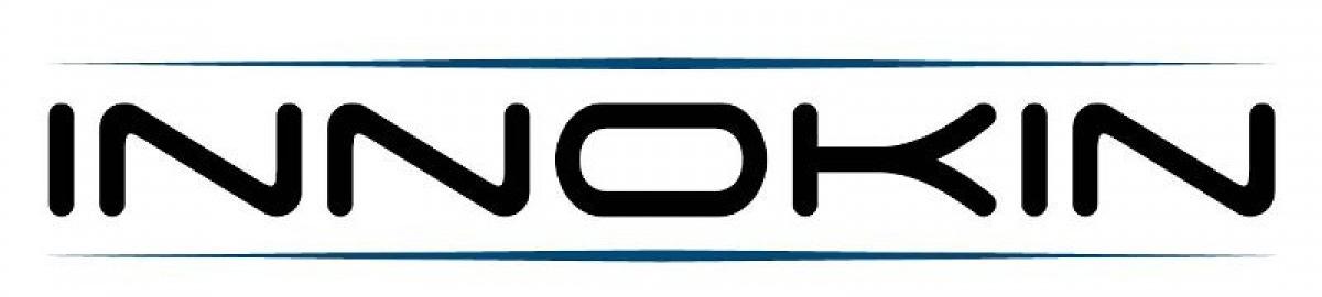 INNOKIN