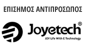 JOYETECH