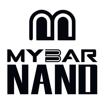 MYBAR