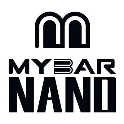 manufacturer-logo