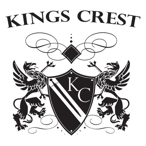 KINGS CREST