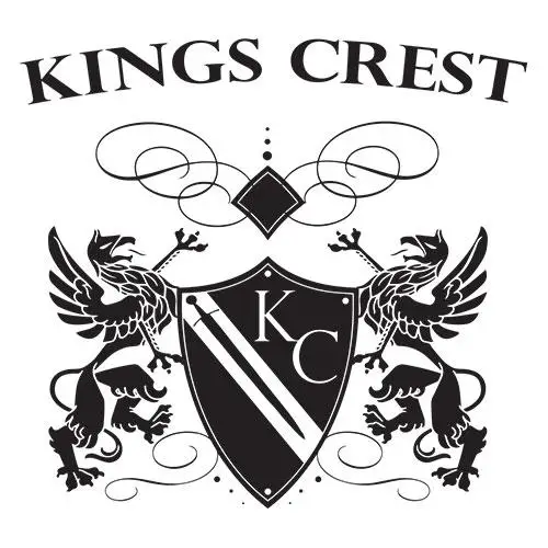manufacturer-logo