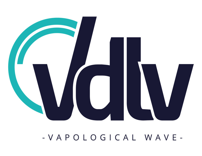 VDLV