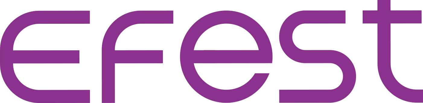 EFEST
