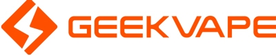 GEEK VAPE
