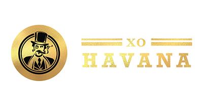 XO HAVANA