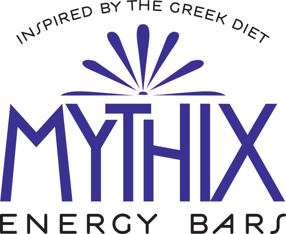MYTHIX