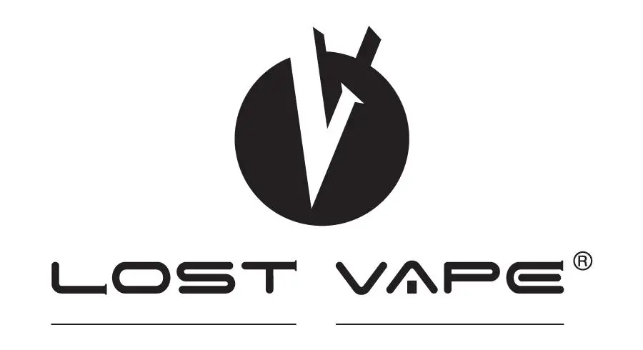 manufacturer-logo