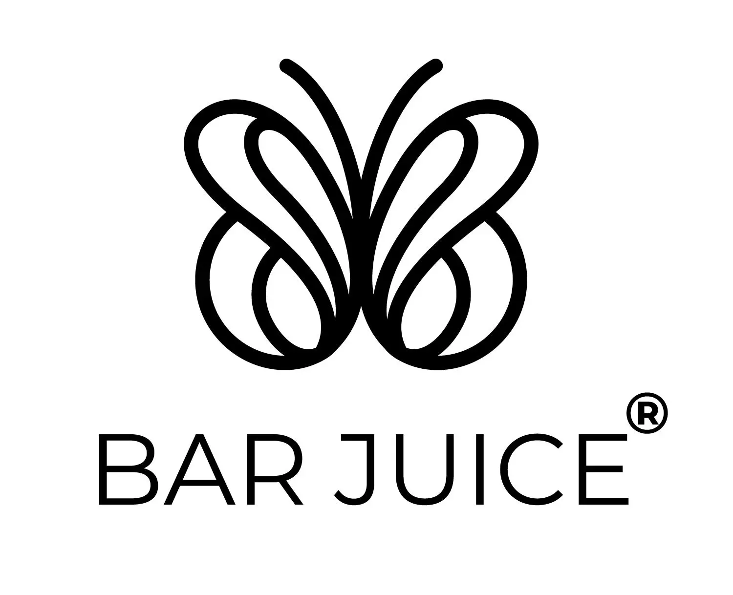 manufacturer-logo