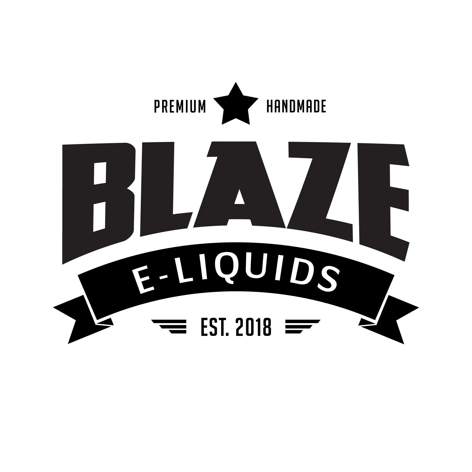 manufacturer-logo