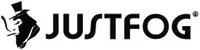 manufacturer-logo