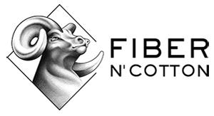 FIBER N COTTON