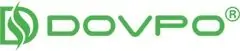 manufacturer-logo