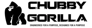 manufacturer-logo
