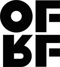 manufacturer-logo