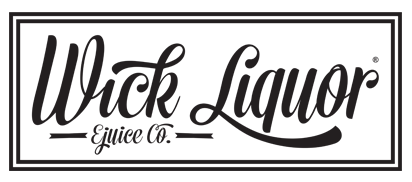 WICK LIQUOR
