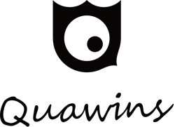 QUAWINS