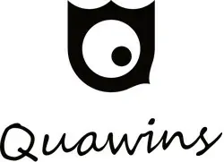 manufacturer-logo