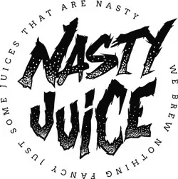 manufacturer-logo