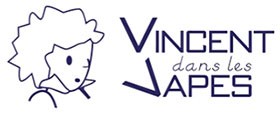 VDLV