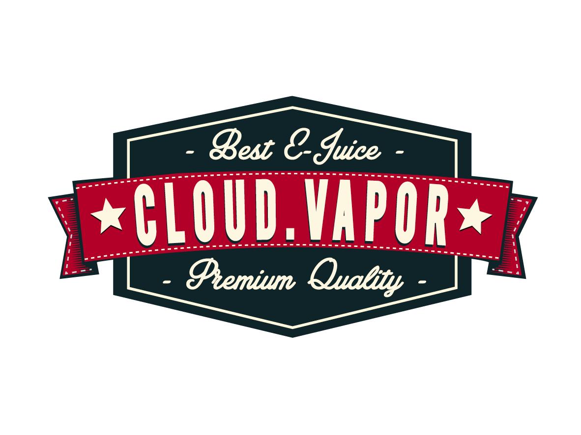 Cloud Vapor