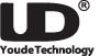 UD Youdee Technology