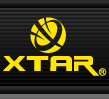 XTAR