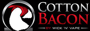 CottonBacon