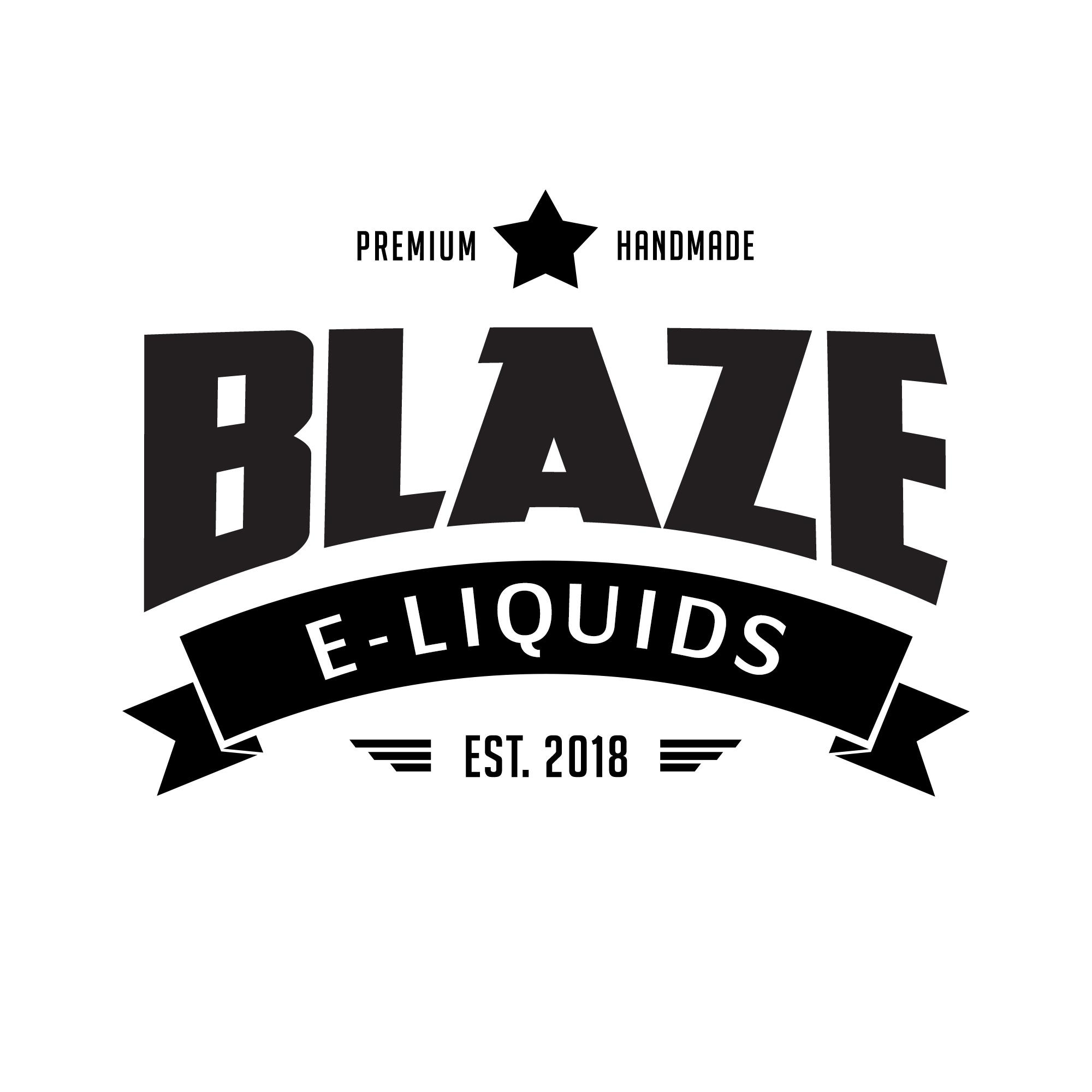 Blaze