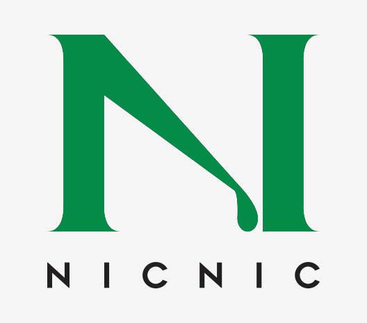 NicNic