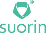 Suorin