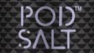 Pod Salt