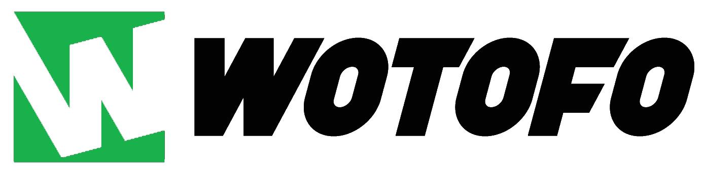 WOTOFO